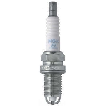 NGK Multiground Spark Plug - BKR5EK