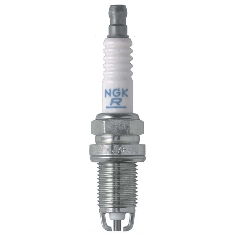 NGK Multiground Spark Plug - BKR5EKB-11