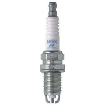 NGK Multiground Spark Plug - BKR5EKB-11