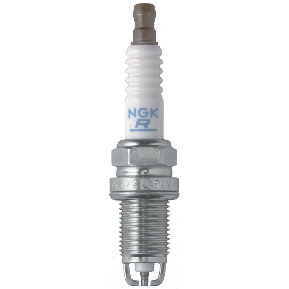 NGK Platinum Spark Plug - BKR5EKPB-11