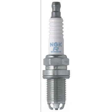 NGK Multiground Spark Plug - BKR5EKU