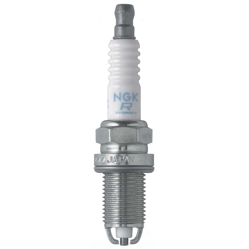 NGK Multiground Spark Plug - BKR6EK