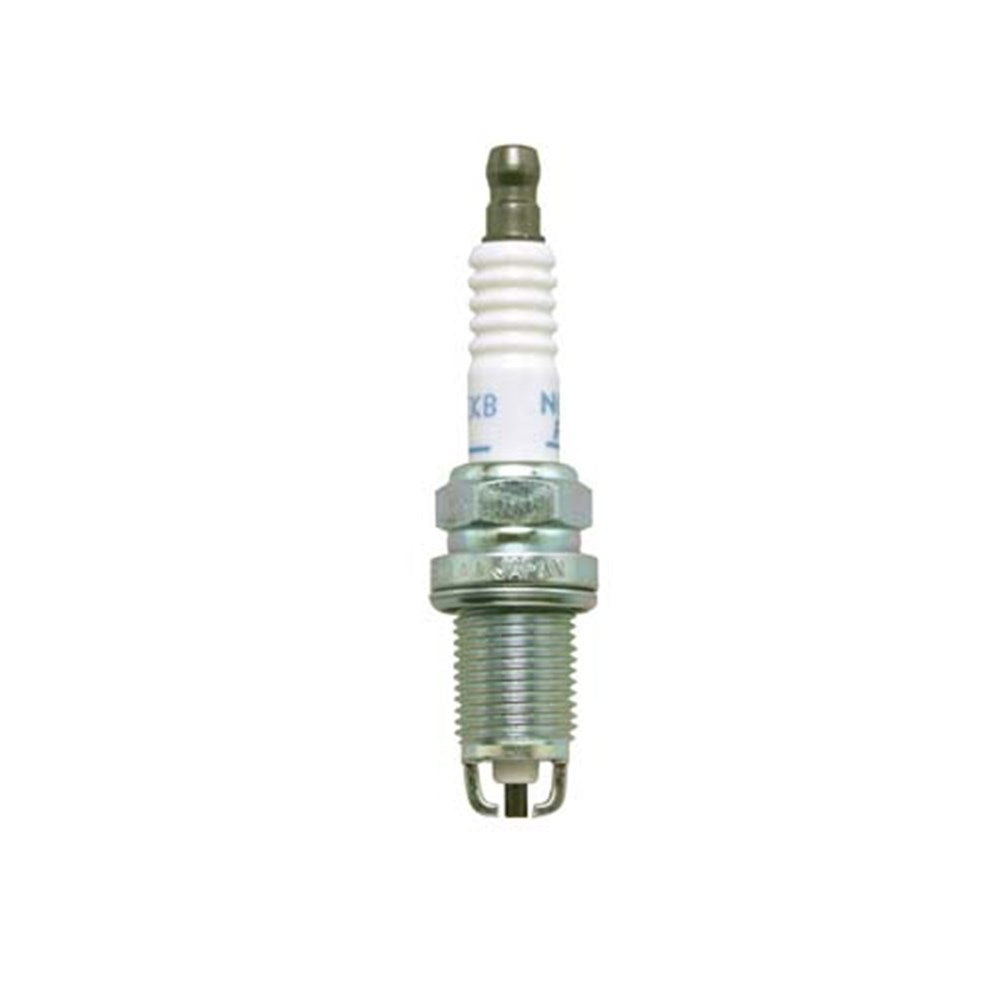 NGK Multiground Spark Plug - BKR6EKB-11