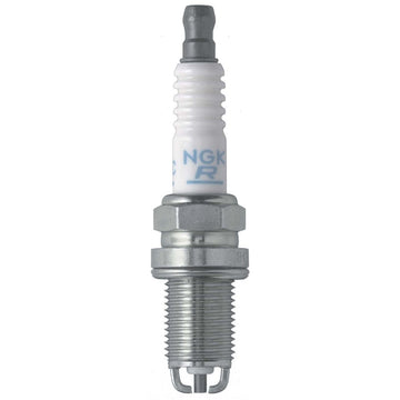 NGK Multiground Spark Plug - BKR6EKC
