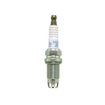 NGK Multiground Spark Plug - BKR6EKUC