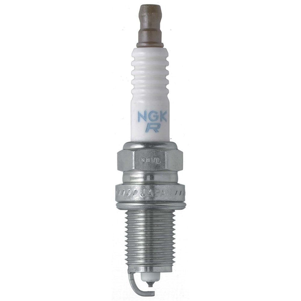 NGK Platinum Spark Plug - BKR6EP-11