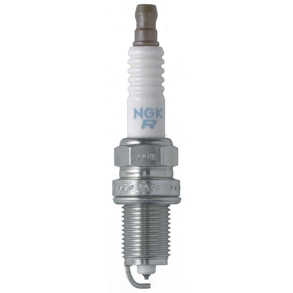 NGK Platinum Spark Plug - BKR6EP-8