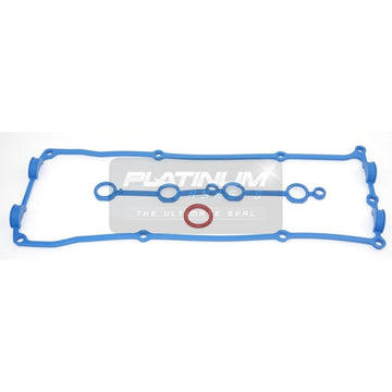 Platinum Rocker Cover Gasket Set - RCG685K