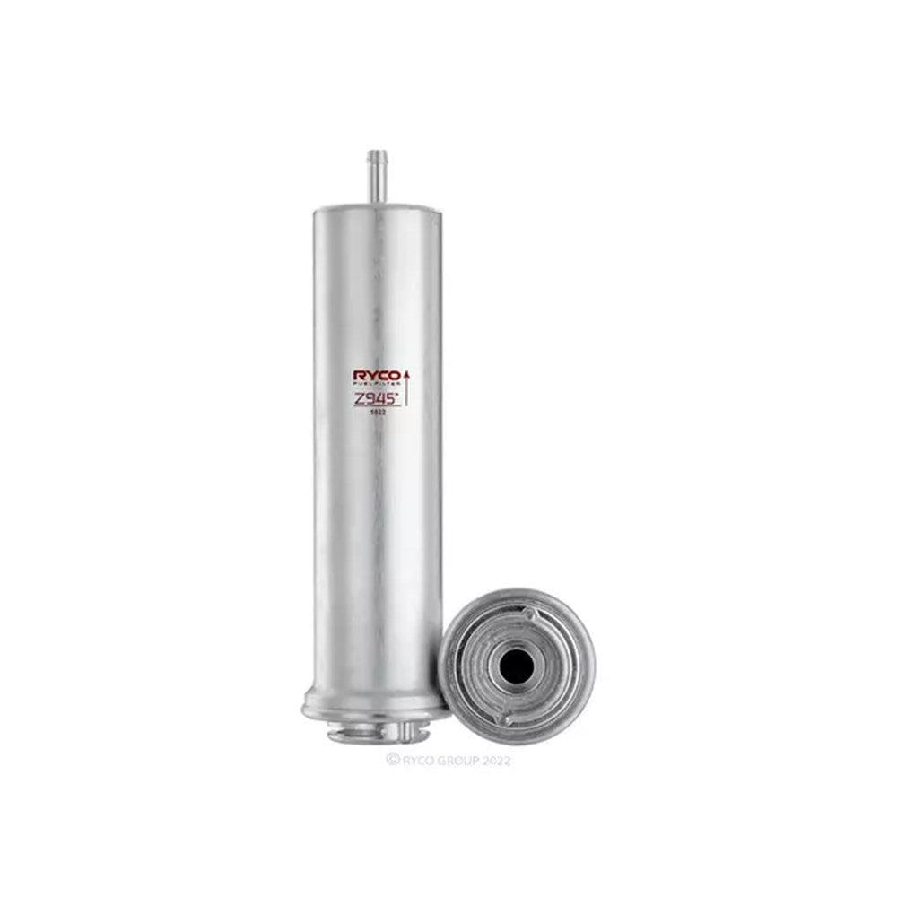 Ryco Fuel Filter - Z945
