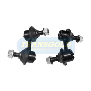 Transgold Set of Sway Bar Links (Contents as Pictured) - SK305