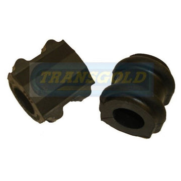Transgold Sway Bar Bush Kit (Contents as Pictured) - SK247