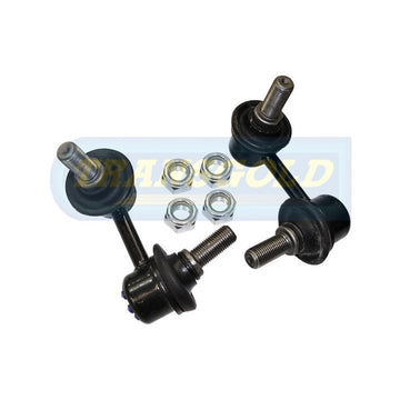 Transgold Set of Sway Bar Links (Contents as Pictured) - SK233