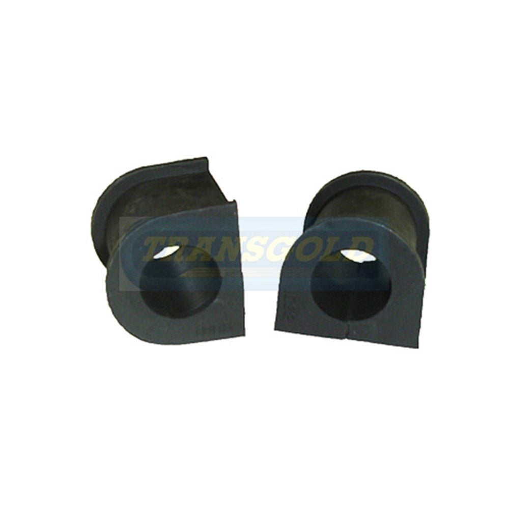 Transgold Sway Bar Bush Kit (Contents as Pictured) - SK290