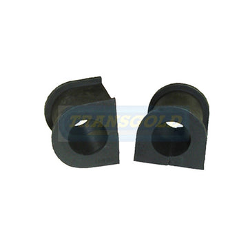 Transgold Sway Bar Bush Kit (Contents as Pictured) - SK290
