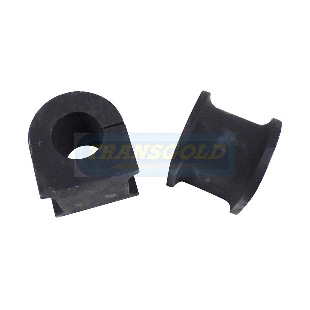 Transgold Sway Bar Bush Kit (Contents as Pictured) - SK294