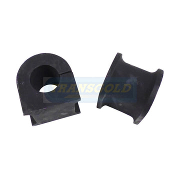 Transgold Sway Bar Bush Kit (Contents as Pictured) - SK294
