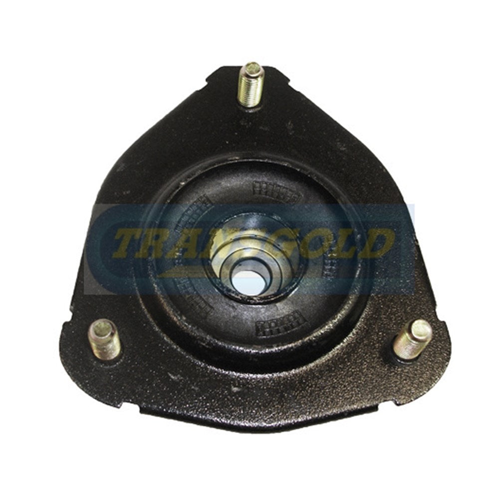 Transgold Strut Mount (Single) - TSM064