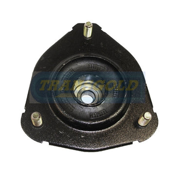 Transgold Strut Mount (Single) - TSM064