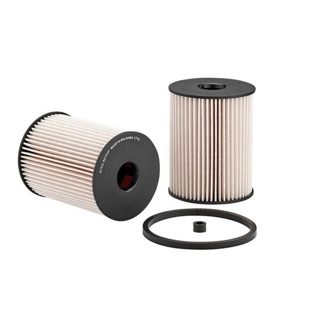 Ryco Fuel Filter - R2744P