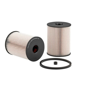 Ryco Fuel Filter - R2744P