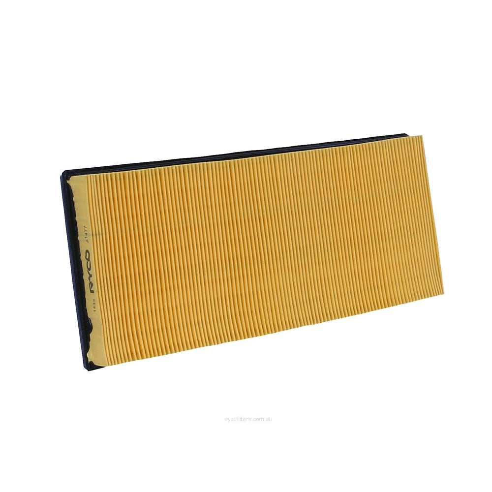 Ryco Air Filter - A1477