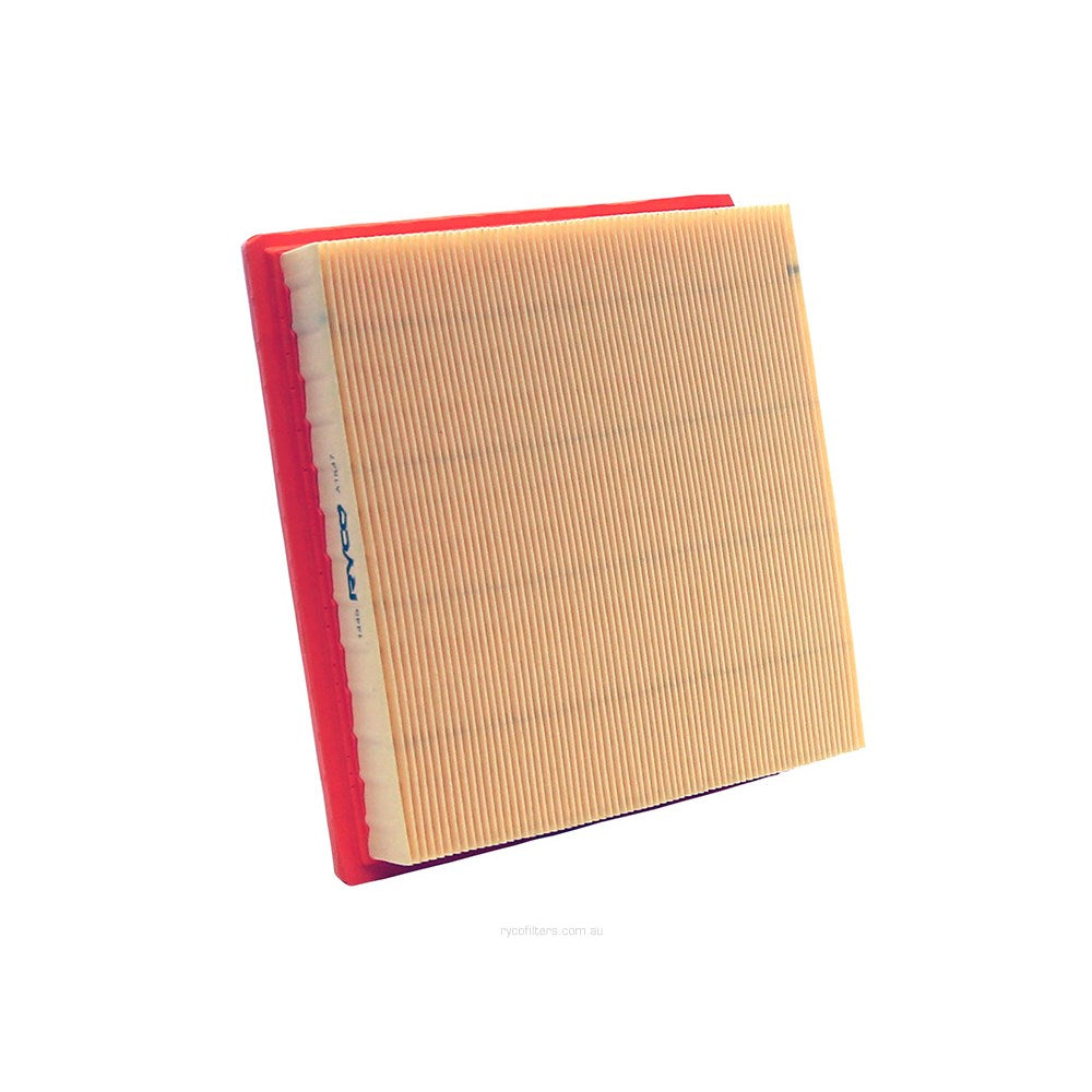 Ryco Air Filter  A1847