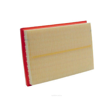Ryco Air Filter  A1849