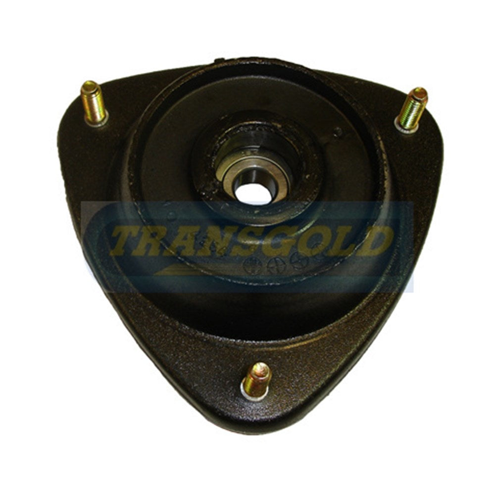 Transgold Strut Mount (Single) - TSM084