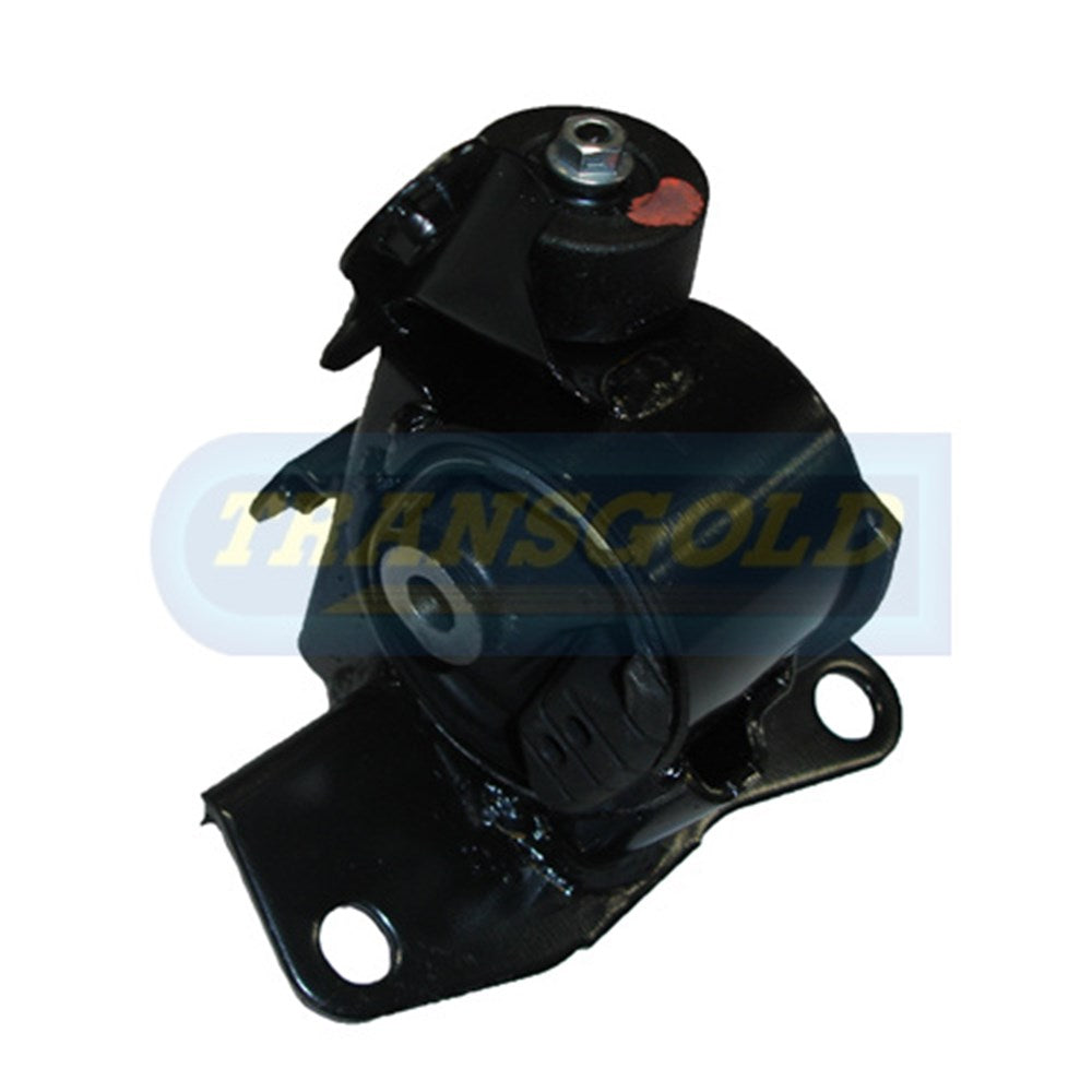 Transgold Engine Mount - TEM3105 - (Single)