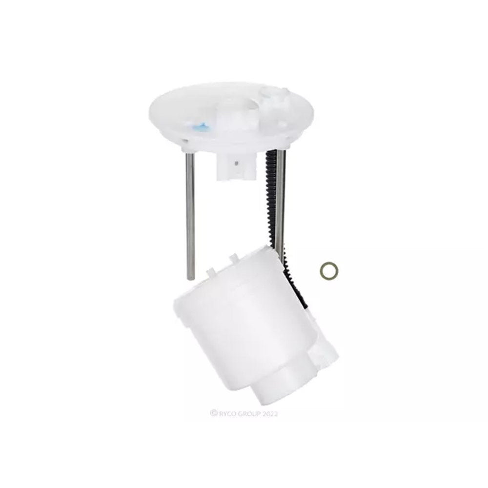 Ryco Fuel Filter - Z936