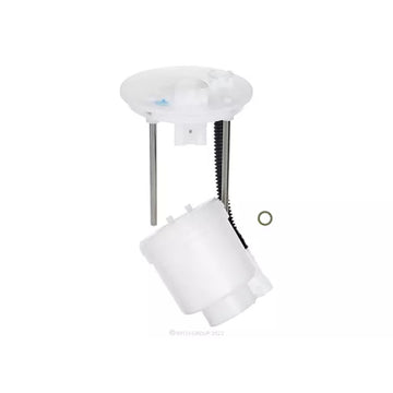 Ryco Fuel Filter - Z936