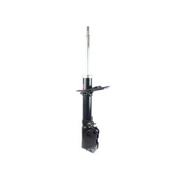 KYB 339360 Rear Left Shock Absorber/Strut