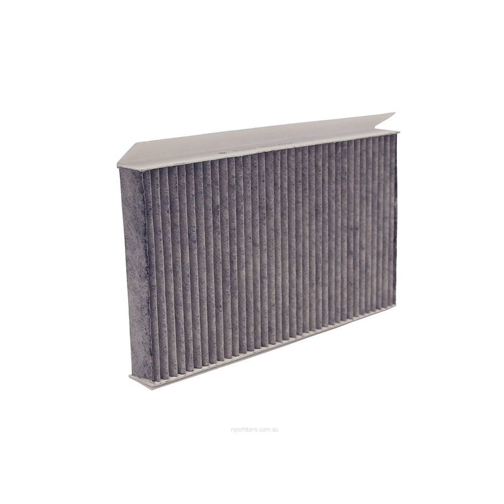 Ryco Cabin Air Filter  RCA289C