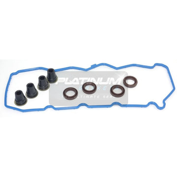 Platinum Rocker Cover Gasket Set - RCG688K
