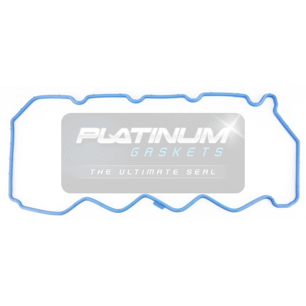 Platinum Rocker Cover Gasket - RCG688