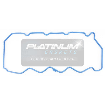 Platinum Rocker Cover Gasket - RCG688
