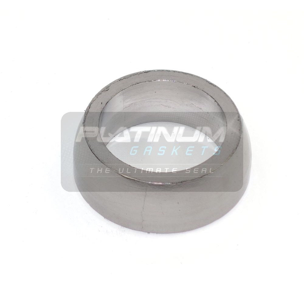 Platinum Exhaust Manifold Flange Gasket - EFG617