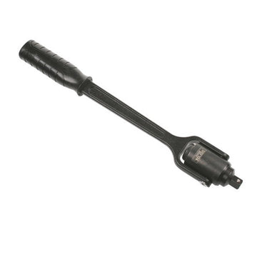 Toledo Nut Cracker Bar 1/2In 321032