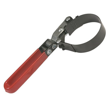 Toledo Oil Filter Remover Swivel Handle 95-111Mm 305206