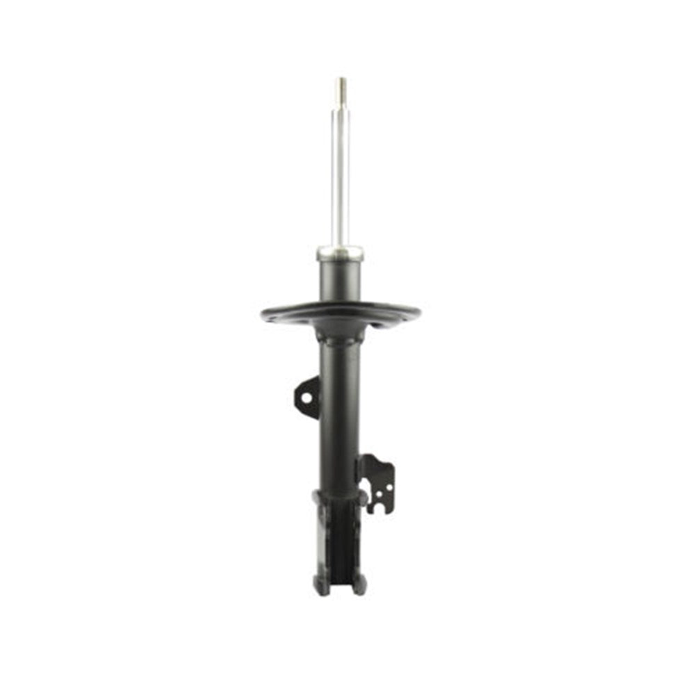 KYB 339281 Front right Shock Absorber Strut Fits Lexus RX270 AGL10, RX350 GGL15, RX450h GYL15, Toyota Kluger GSU40 GSU45