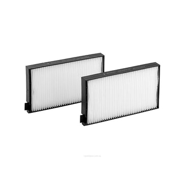 Ryco Cabin Air Filter  RCA277P