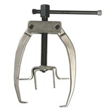 Toledo Valve Spring Compressor - Puller Type 304186