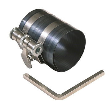 Toledo Piston Ring Compressor 53-125Mm Small 304189