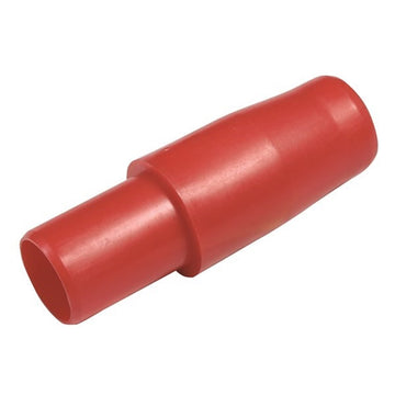 Toledo Fluid Retaining Tool Automatic Transmission 306217