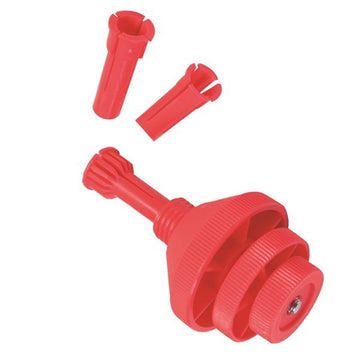 Toledo Clutch Aligning Tool Universal 306218