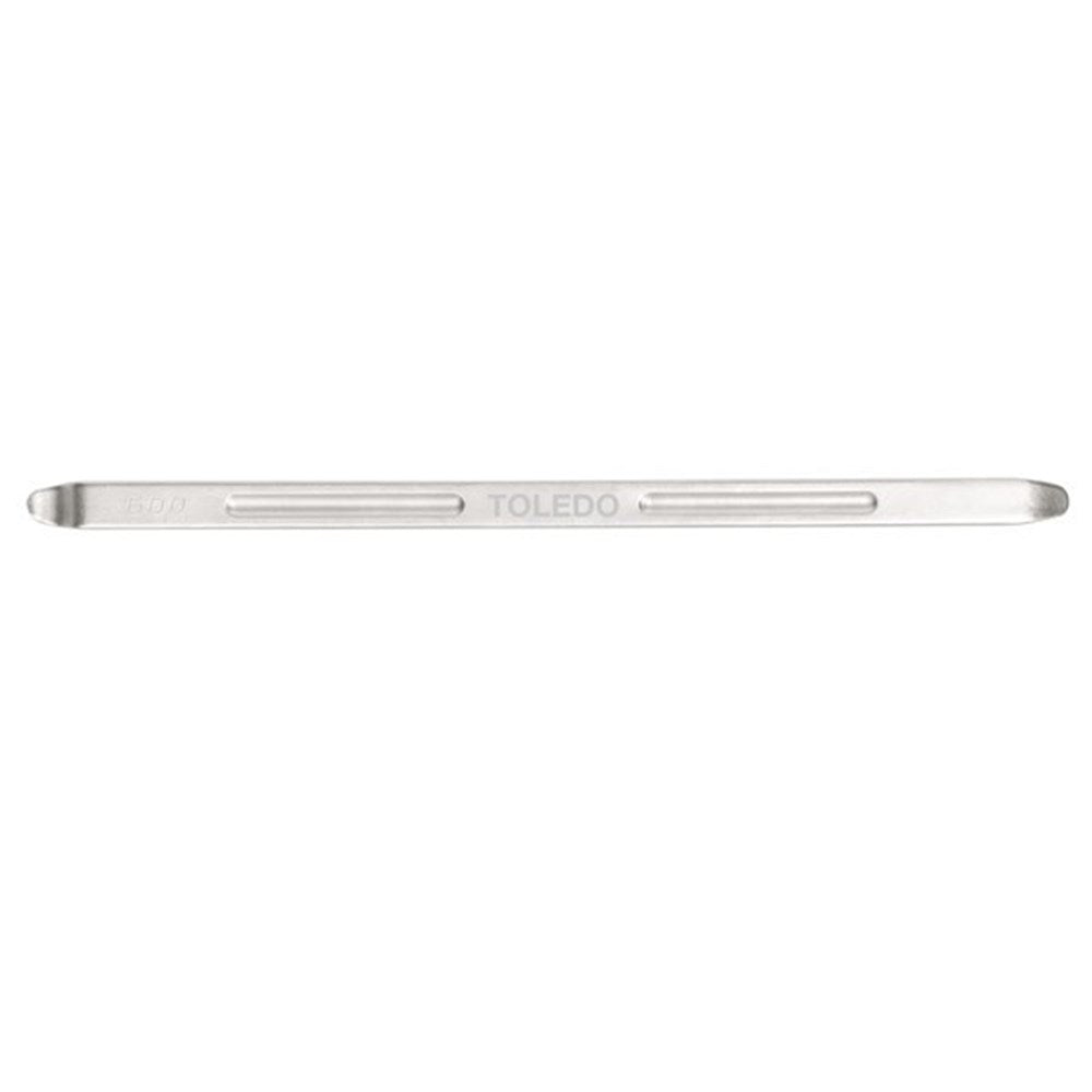 Toledo Tyre Lever 600Mm 309035
