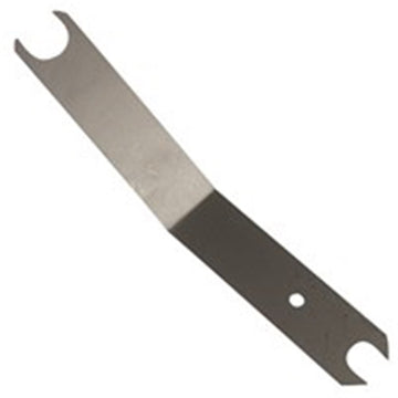Toledo 2 In 1 Trim & Clip Remover 220Mm 313293