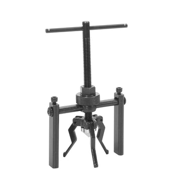 Toledo Pilot Bearing Puller 3 Jaw