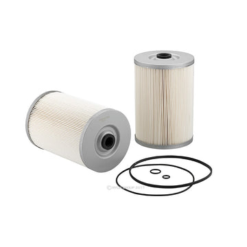 Ryco Oil Filter - R2758P