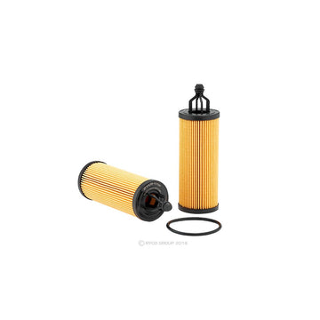 Ryco Oil Filter  R2753P